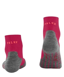 FALKE Kurzsocken TK5 Wander Short 