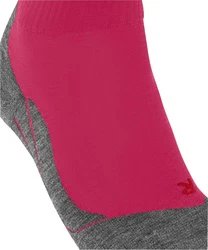 FALKE Kurzsocken TK5 Wander Short 