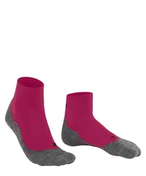 FALKE Kurzsocken TK5 Wander Short 