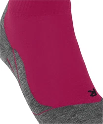 FALKE Kurzsocken TK5 Wander Short 