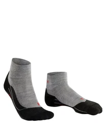 FALKE Kurzsocken TK5 Wander Short 