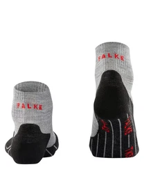 FALKE Kurzsocken TK5 Wander Short 