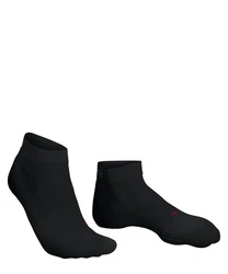 FALKE Kurzsocken TE 4 Short 