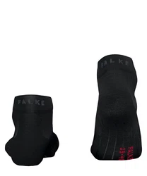 FALKE Kurzsocken TE 4 Short 
