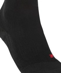 FALKE Kurzsocken TE 4 Short 