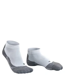 FALKE Kurzsocken TE 4 Short 
