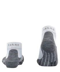 FALKE Kurzsocken TE 4 Short 