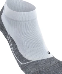 FALKE Kurzsocken TE 4 Short 