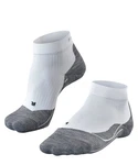 FALKE Kurzsocken TE 4 Short 