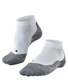 Kurzsocken TE 4 Short (1-Paar) Stabilisierende Socken fr Sandpltze