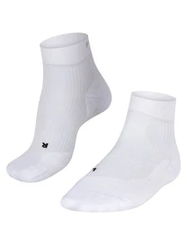 FALKE Kurzsocken TE 4 Short 