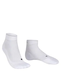 FALKE Kurzsocken TE 4 Short 