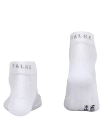 FALKE Kurzsocken TE 4 Short 