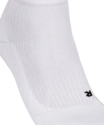 FALKE Kurzsocken TE 4 Short 