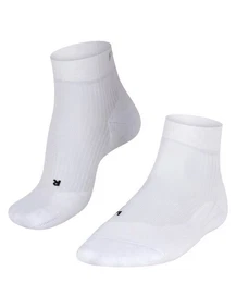 Kurzsocken TE 4 Short (1-Paar) Stabilisierende Socken fr Sandpltze