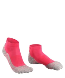 FALKE Kurzsocken RU4 Endurance Short 