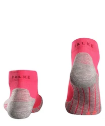FALKE Kurzsocken RU4 Endurance Short 