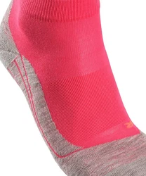 FALKE Kurzsocken RU4 Endurance Short 