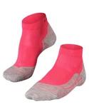 FALKE Kurzsocken RU4 Endurance Short 