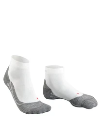 FALKE Kurzsocken RU4 Endurance Short 
