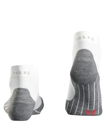 FALKE Kurzsocken RU4 Endurance Short 