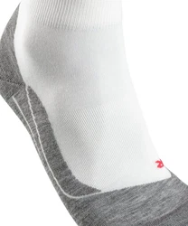 FALKE Kurzsocken RU4 Endurance Short 
