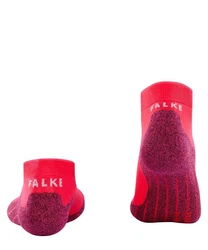 FALKE Kurzsocken RU4 Light Performance Short 