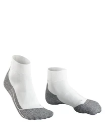 FALKE Kurzsocken RU4 Light Performance Short 