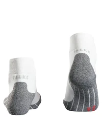 FALKE Kurzsocken RU4 Light Performance Short 