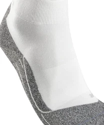 FALKE Kurzsocken RU4 Light Performance Short 
