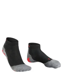 FALKE Kurzsocken RU5 Race Short (1-Paar) 