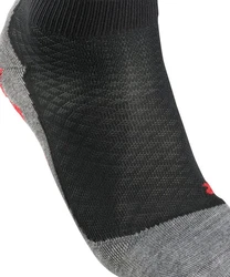 FALKE Kurzsocken RU5 Race Short (1-Paar) 