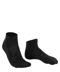 FALKE Kurzsocken GO2 Short 