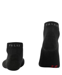 FALKE Kurzsocken GO2 Short 