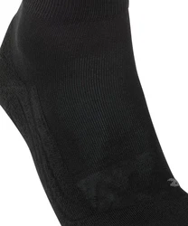 FALKE Kurzsocken GO2 Short 