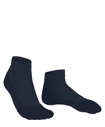 FALKE Kurzsocken GO2 Short 