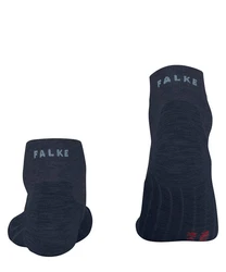 FALKE Kurzsocken GO2 Short 