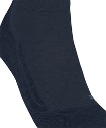 FALKE Kurzsocken GO2 Short 