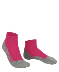 FALKE Kurzsocken GO2 Short 