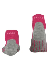 FALKE Kurzsocken GO2 Short 