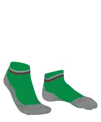 FALKE Kurzsocken RU4 Endurance Short 