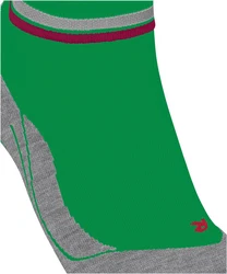 FALKE Kurzsocken RU4 Endurance Short 
