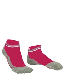 FALKE Kurzsocken RU4 Endurance Short 