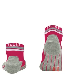 FALKE Kurzsocken RU4 Endurance Short 