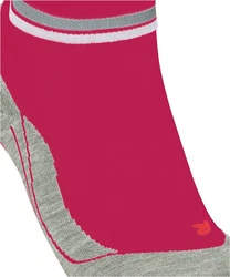 FALKE Kurzsocken RU4 Endurance Short 