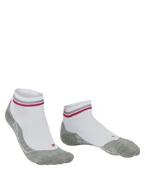 FALKE Kurzsocken RU4 Endurance Short 