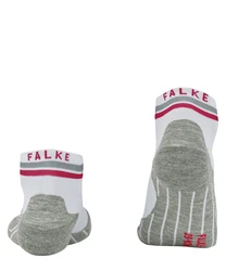 FALKE Kurzsocken RU4 Endurance Short 