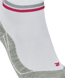 FALKE Kurzsocken RU4 Endurance Short 