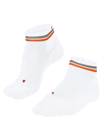 FALKE Kurzsocken RU4 Endurance Short 