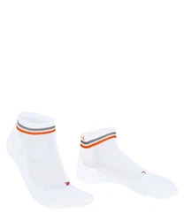 FALKE Kurzsocken RU4 Endurance Short 